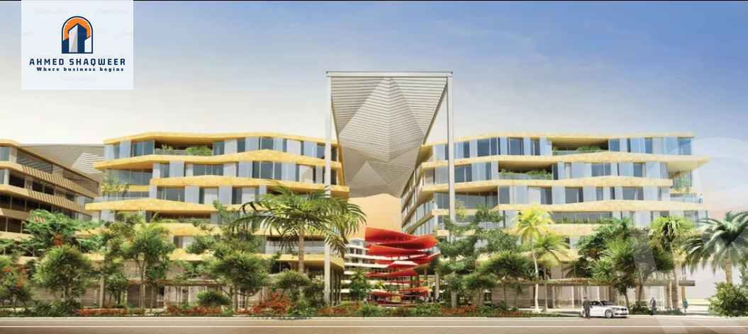 https://aqarmap.com.eg/en/listing/6197247-for-rent-cairo-el-sheikh-zayed-city-compounds-the-polygon