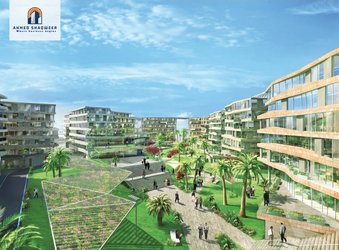 https://aqarmap.com.eg/en/listing/6197247-for-rent-cairo-el-sheikh-zayed-city-compounds-the-polygon