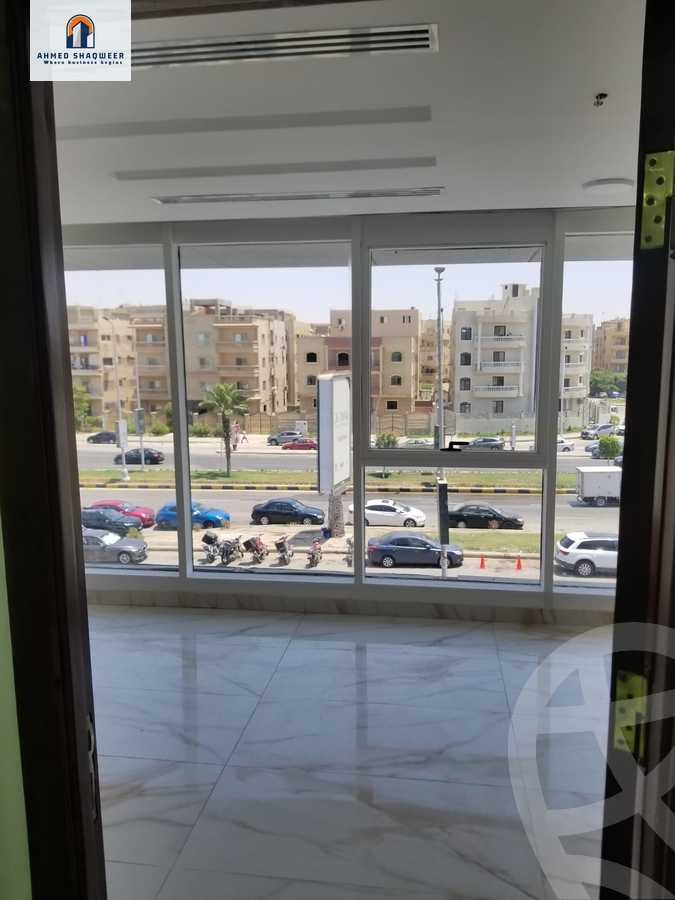 https://aqarmap.com.eg/en/listing/6197343-for-rent-cairo-el-sheikh-zayed-city-compounds-dh-jyt-blz-mykwn-llttwyr