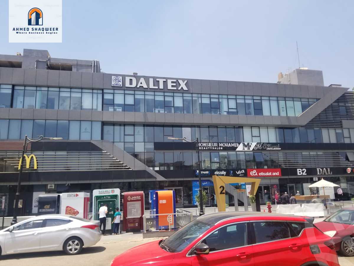 https://aqarmap.com.eg/en/listing/6197343-for-rent-cairo-el-sheikh-zayed-city-compounds-dh-jyt-blz-mykwn-llttwyr