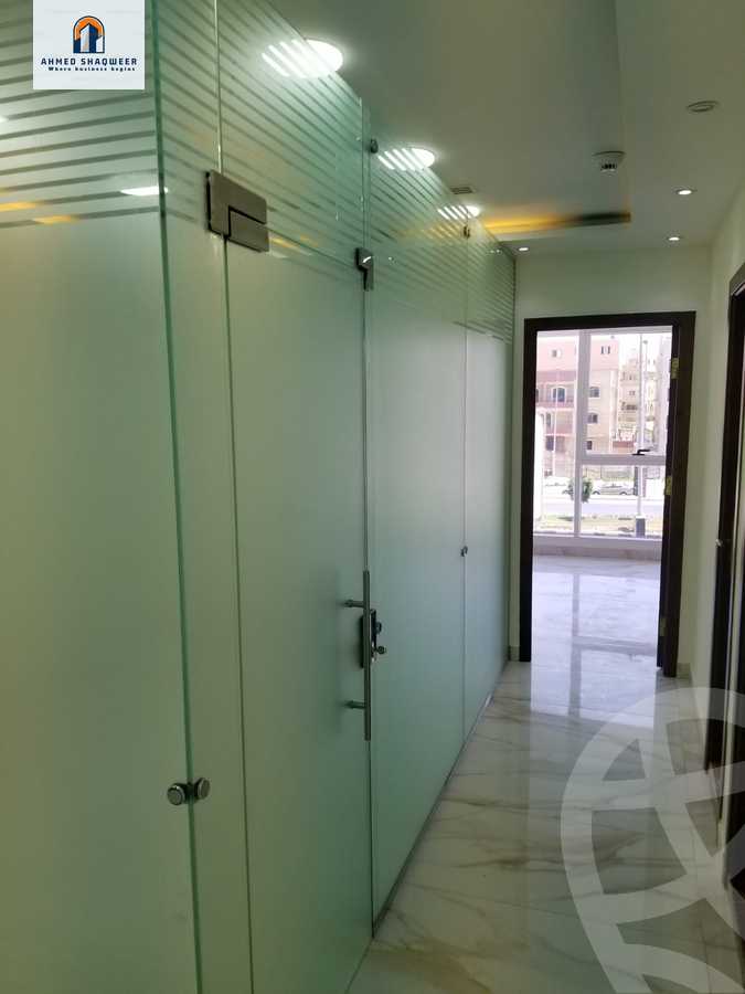 https://aqarmap.com.eg/en/listing/6197343-for-rent-cairo-el-sheikh-zayed-city-compounds-dh-jyt-blz-mykwn-llttwyr