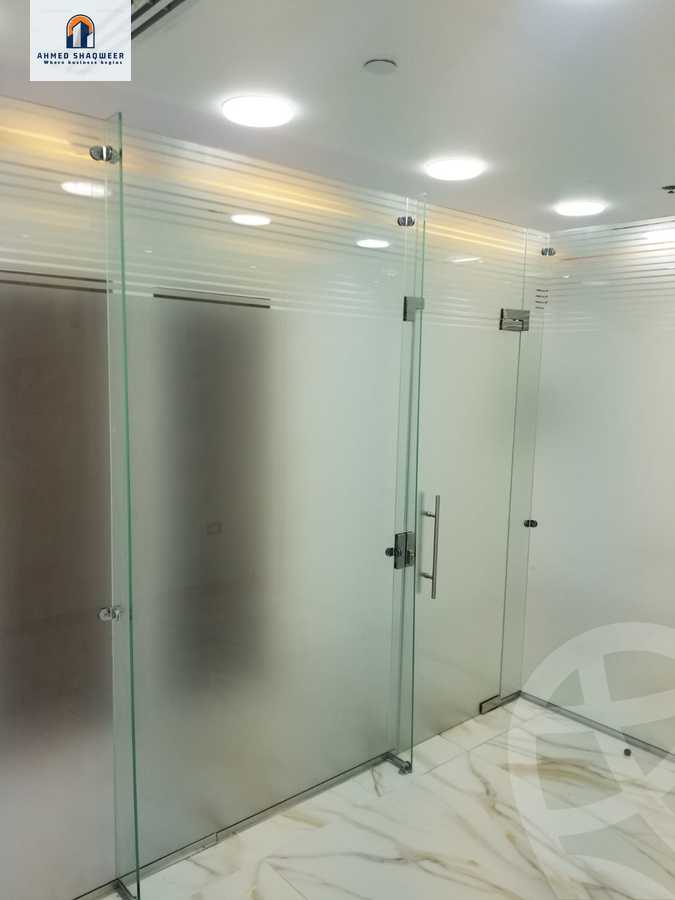 https://aqarmap.com.eg/en/listing/6197343-for-rent-cairo-el-sheikh-zayed-city-compounds-dh-jyt-blz-mykwn-llttwyr