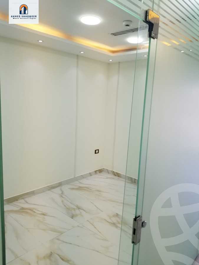 https://aqarmap.com.eg/en/listing/6197343-for-rent-cairo-el-sheikh-zayed-city-compounds-dh-jyt-blz-mykwn-llttwyr