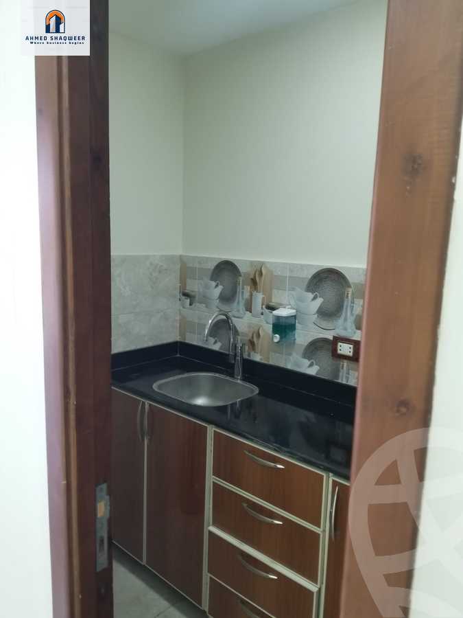 https://aqarmap.com.eg/en/listing/6197343-for-rent-cairo-el-sheikh-zayed-city-compounds-dh-jyt-blz-mykwn-llttwyr