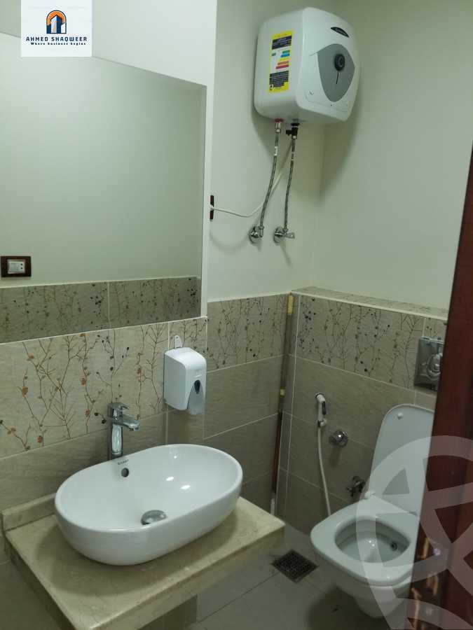 https://aqarmap.com.eg/en/listing/6197343-for-rent-cairo-el-sheikh-zayed-city-compounds-dh-jyt-blz-mykwn-llttwyr