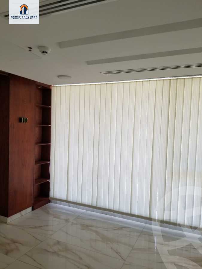 https://aqarmap.com.eg/en/listing/6197343-for-rent-cairo-el-sheikh-zayed-city-compounds-dh-jyt-blz-mykwn-llttwyr