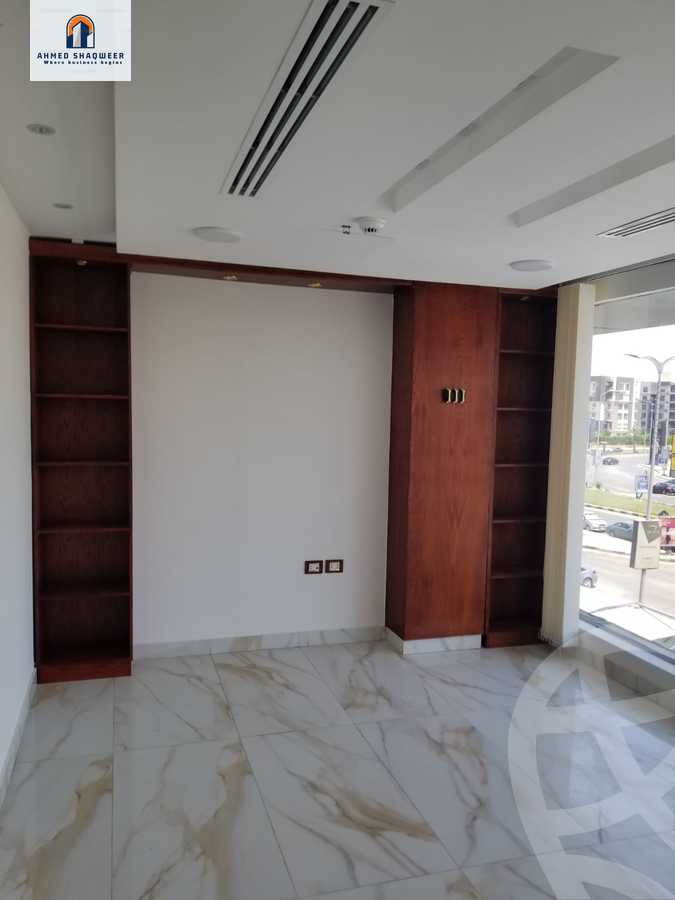 https://aqarmap.com.eg/en/listing/6197343-for-rent-cairo-el-sheikh-zayed-city-compounds-dh-jyt-blz-mykwn-llttwyr