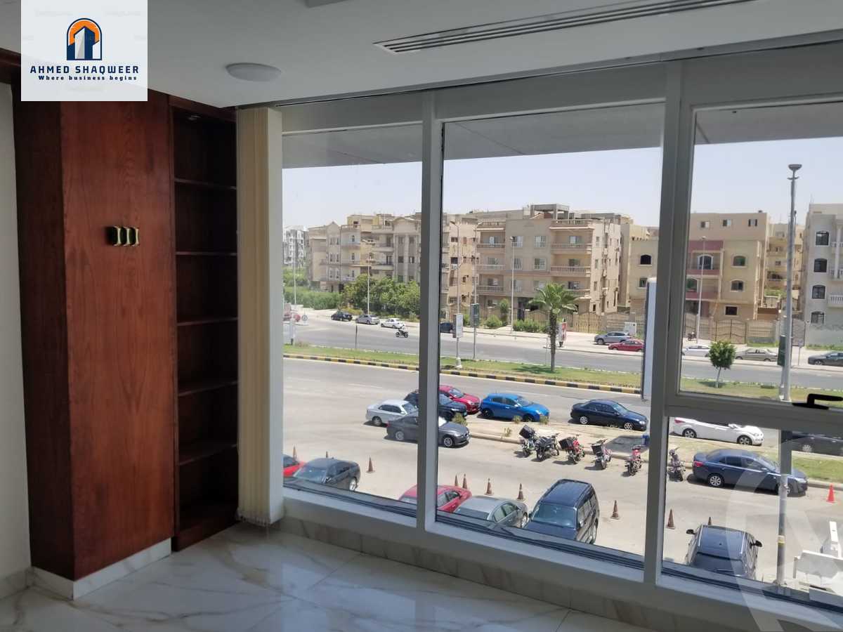 https://aqarmap.com.eg/en/listing/6197343-for-rent-cairo-el-sheikh-zayed-city-compounds-dh-jyt-blz-mykwn-llttwyr