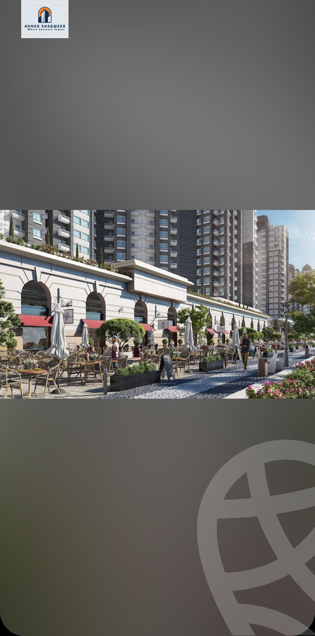 https://aqarmap.com.eg/ar/listing/6222025-for-rent-cairo-downtown-brj-msbyrw-syty-ydj