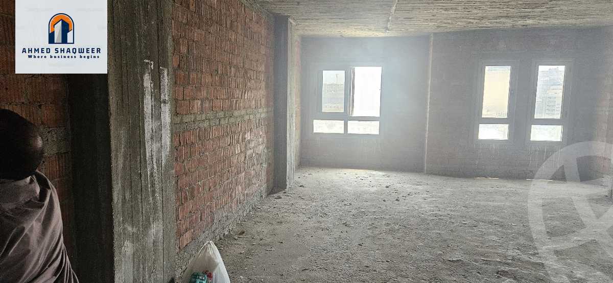 https://aqarmap.com.eg/ar/listing/6222025-for-rent-cairo-downtown-brj-msbyrw-syty-ydj