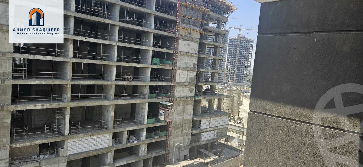 https://aqarmap.com.eg/ar/listing/6222025-for-rent-cairo-downtown-brj-msbyrw-syty-ydj