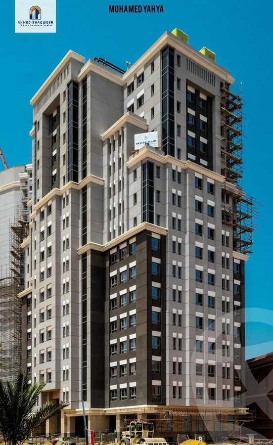 https://aqarmap.com.eg/ar/listing/6222025-for-rent-cairo-downtown-brj-msbyrw-syty-ydj
