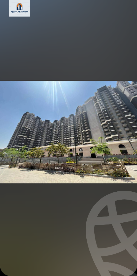 https://aqarmap.com.eg/ar/listing/6222025-for-rent-cairo-downtown-brj-msbyrw-syty-ydj