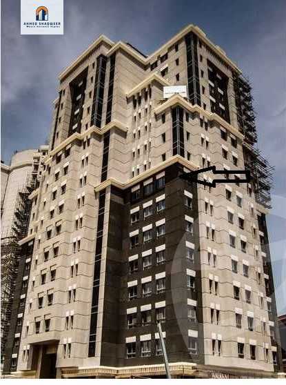 https://aqarmap.com.eg/ar/listing/6222025-for-rent-cairo-downtown-brj-msbyrw-syty-ydj