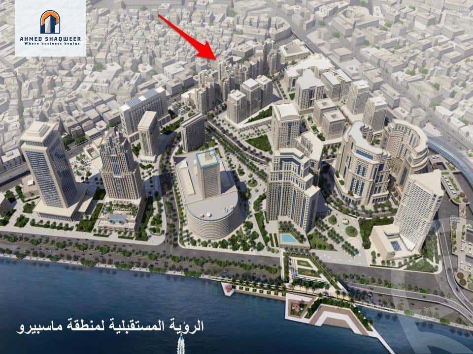 https://aqarmap.com.eg/ar/listing/6222025-for-rent-cairo-downtown-brj-msbyrw-syty-ydj