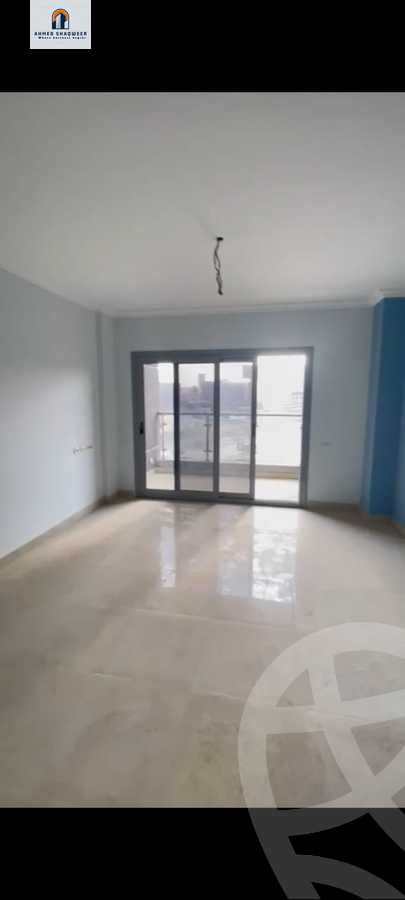 https://aqarmap.com.eg/en/listing/6227428-for-sale-cairo-downtown-brj-msbyrw-syty-ydj