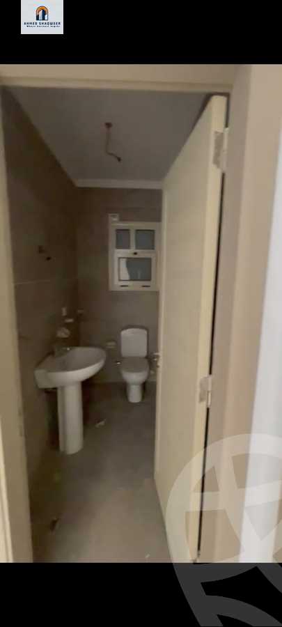 https://aqarmap.com.eg/en/listing/6227428-for-sale-cairo-downtown-brj-msbyrw-syty-ydj