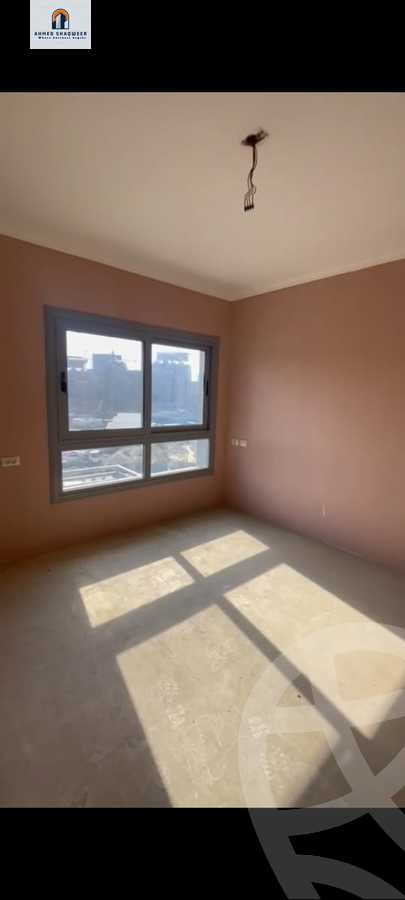 https://aqarmap.com.eg/en/listing/6227428-for-sale-cairo-downtown-brj-msbyrw-syty-ydj