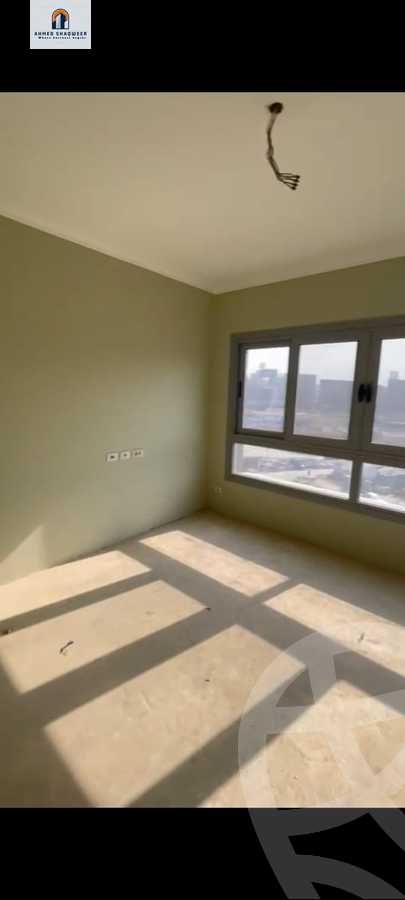 https://aqarmap.com.eg/en/listing/6227428-for-sale-cairo-downtown-brj-msbyrw-syty-ydj