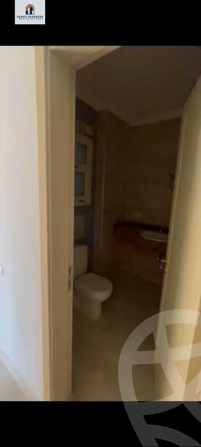 https://aqarmap.com.eg/en/listing/6227428-for-sale-cairo-downtown-brj-msbyrw-syty-ydj