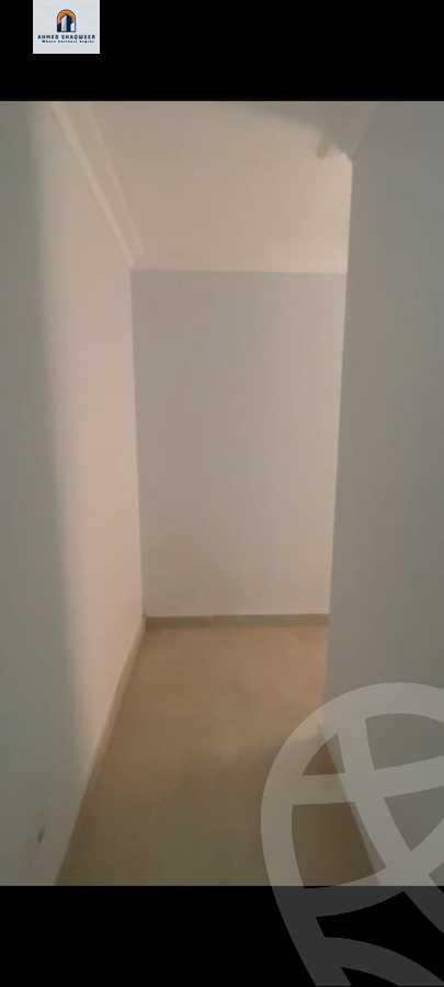 https://aqarmap.com.eg/en/listing/6227428-for-sale-cairo-downtown-brj-msbyrw-syty-ydj