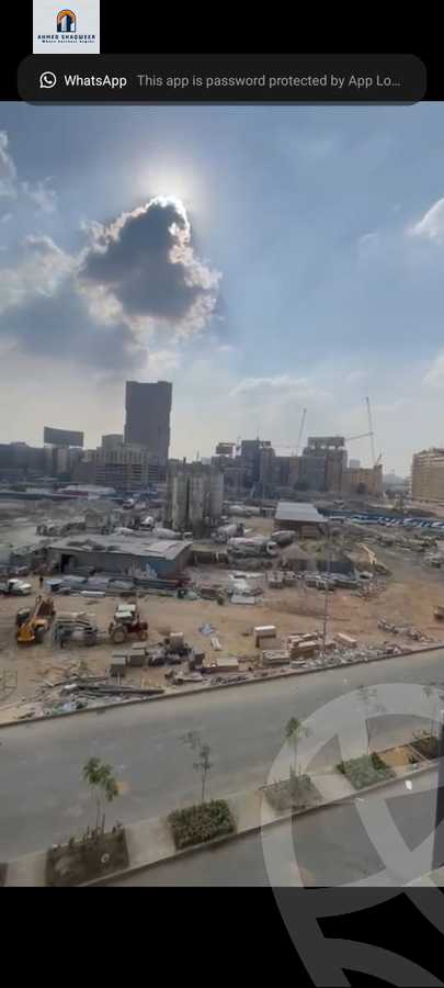 https://aqarmap.com.eg/en/listing/6227428-for-sale-cairo-downtown-brj-msbyrw-syty-ydj