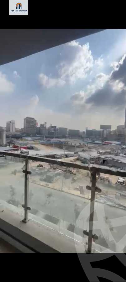 https://aqarmap.com.eg/en/listing/6227428-for-sale-cairo-downtown-brj-msbyrw-syty-ydj