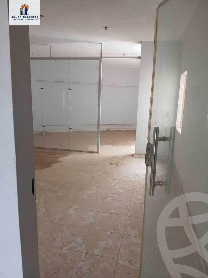 https://aqarmap.com.eg/en/listing/6231660-for-rent-cairo-6th-of-october-central-axis