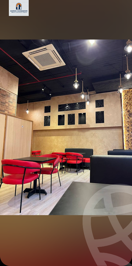 https://aqarmap.com.eg/ar/listing/6232583-for-rent-cairo-el-sheikh-zayed-city-shr-lshbb
