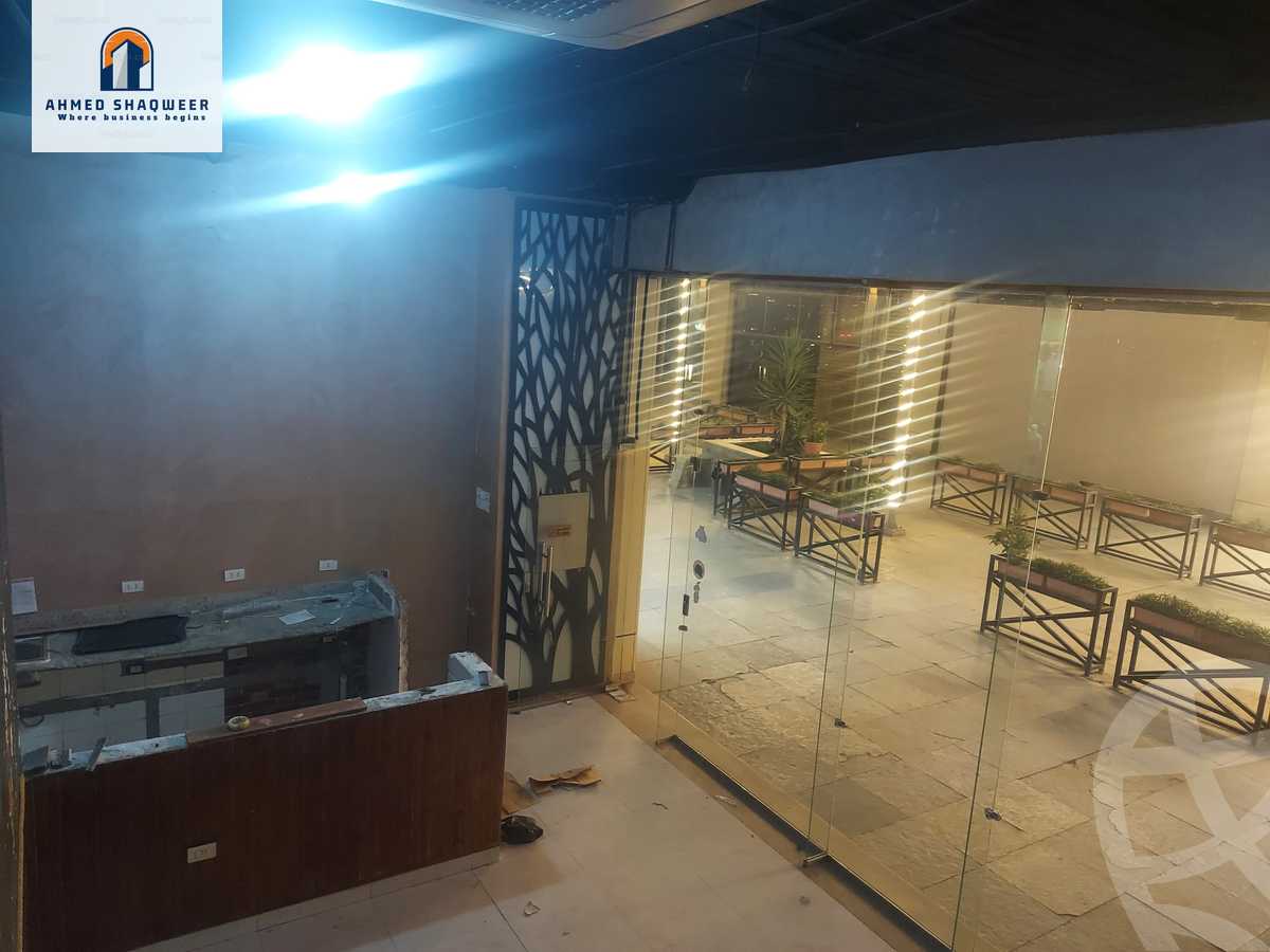 https://aqarmap.com.eg/ar/listing/6232583-for-rent-cairo-el-sheikh-zayed-city-shr-lshbb