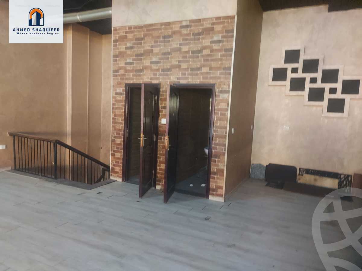 https://aqarmap.com.eg/ar/listing/6232583-for-rent-cairo-el-sheikh-zayed-city-shr-lshbb