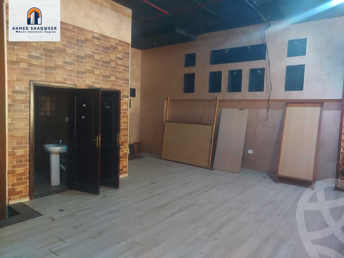 https://aqarmap.com.eg/ar/listing/6232583-for-rent-cairo-el-sheikh-zayed-city-shr-lshbb