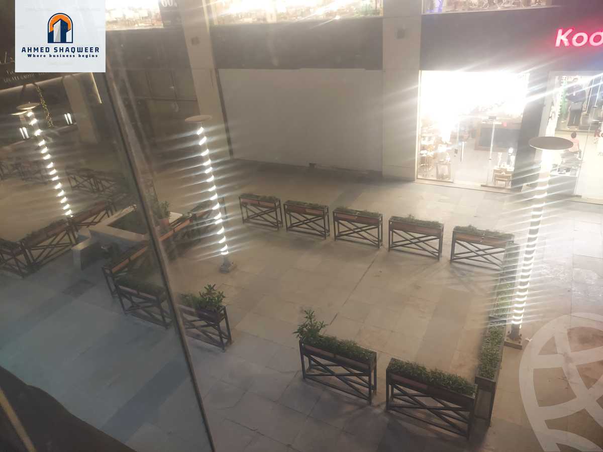 https://aqarmap.com.eg/ar/listing/6232583-for-rent-cairo-el-sheikh-zayed-city-shr-lshbb