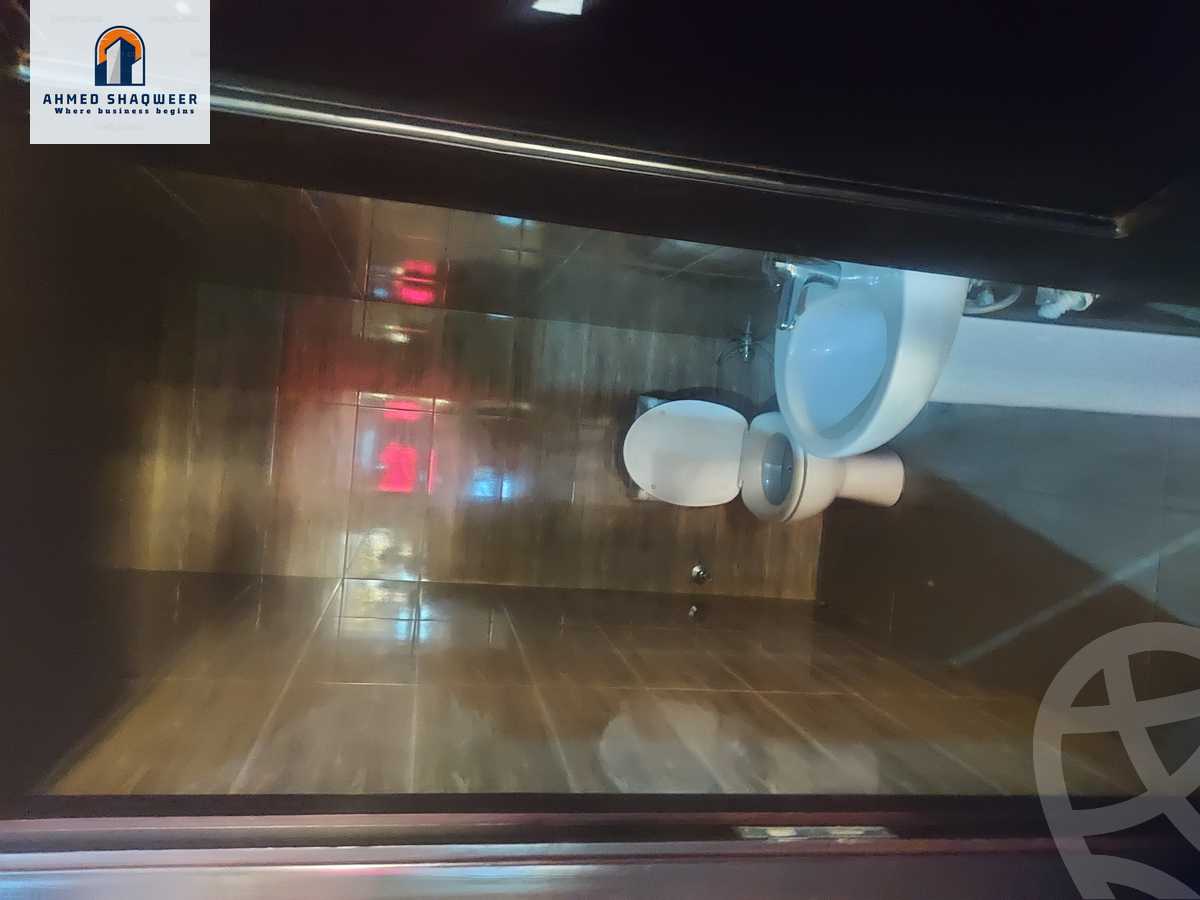 https://aqarmap.com.eg/ar/listing/6232583-for-rent-cairo-el-sheikh-zayed-city-shr-lshbb