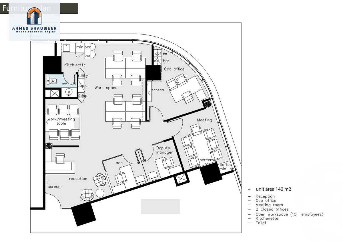 https://aqarmap.com.eg/en/listing/6237228-for-rent-cairo-new-cairo-compounds-krnyl-byzns-hb-fyks-llttwyr-l-qry