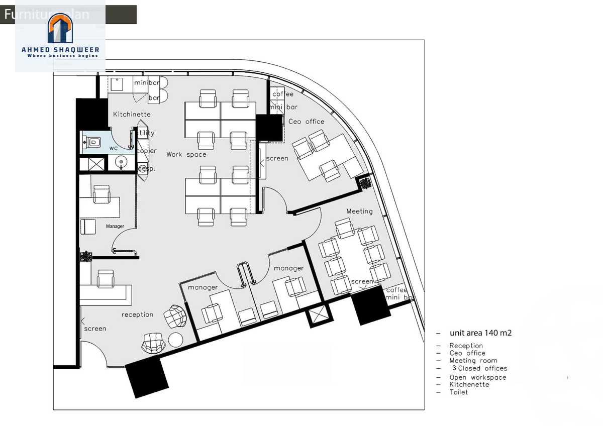 https://aqarmap.com.eg/ar/listing/6237268-for-rent-cairo-new-cairo-compounds-kyrw-kbytl-sntr-ktlyst-llttwyr