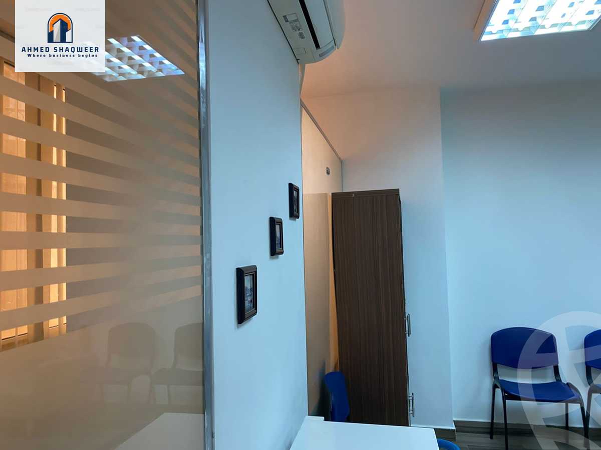 https://aqarmap.com.eg/ar/listing/6237281-for-rent-cairo-6th-of-october-compounds-lacite-plaza-mall