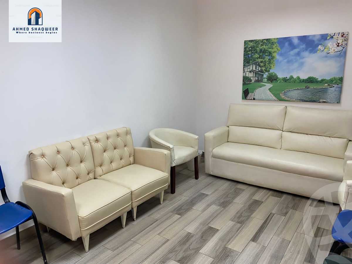 https://aqarmap.com.eg/ar/listing/6237281-for-rent-cairo-6th-of-october-compounds-lacite-plaza-mall
