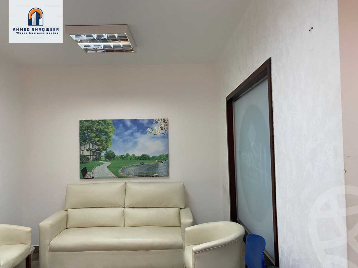 https://aqarmap.com.eg/ar/listing/6237281-for-rent-cairo-6th-of-october-compounds-lacite-plaza-mall