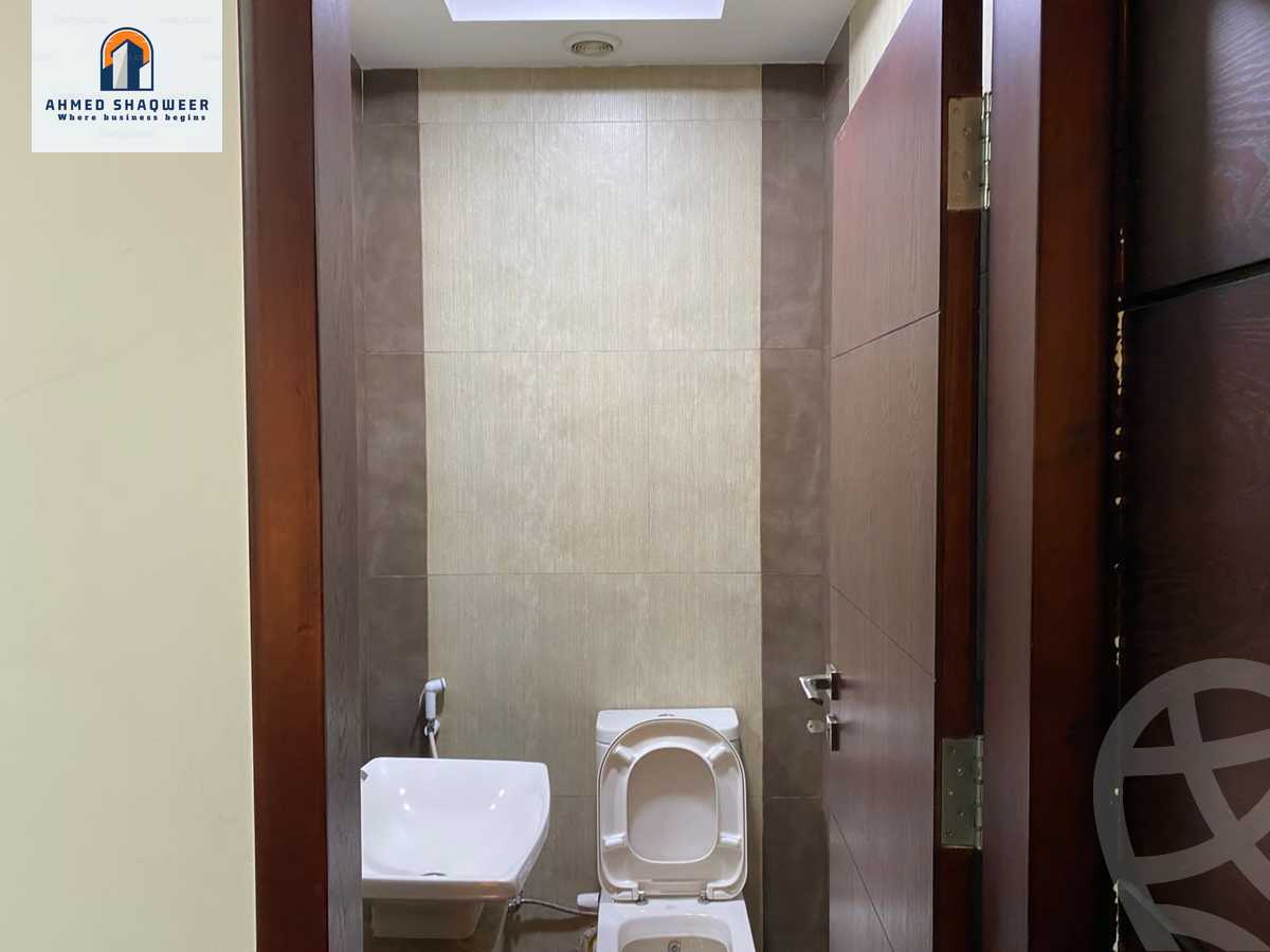 https://aqarmap.com.eg/ar/listing/6237281-for-rent-cairo-6th-of-october-compounds-lacite-plaza-mall