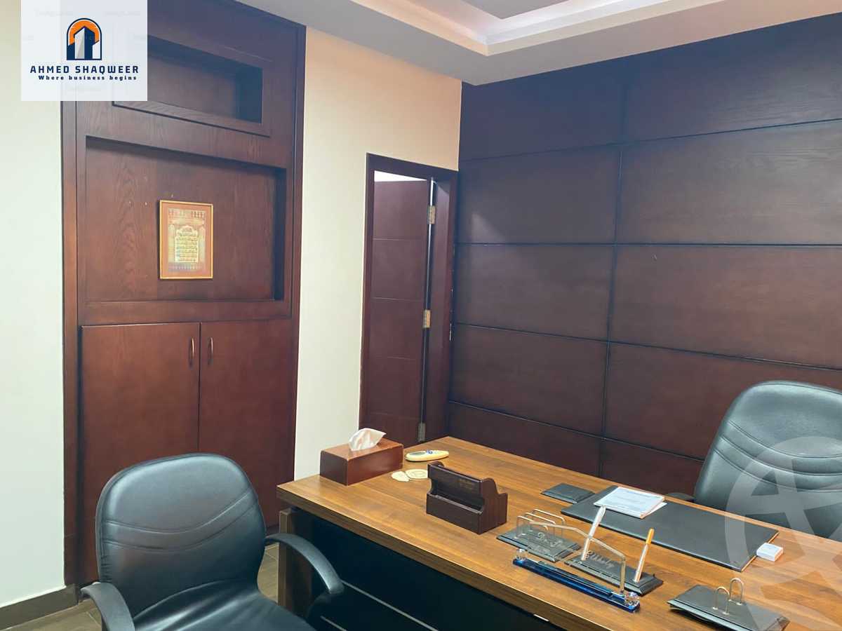 https://aqarmap.com.eg/ar/listing/6237281-for-rent-cairo-6th-of-october-compounds-lacite-plaza-mall