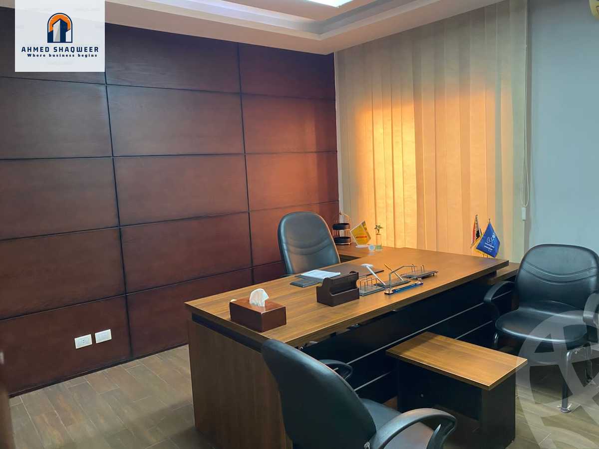 https://aqarmap.com.eg/ar/listing/6237281-for-rent-cairo-6th-of-october-compounds-lacite-plaza-mall