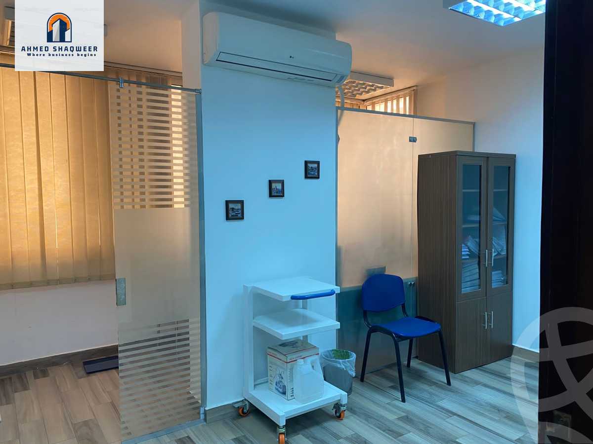 https://aqarmap.com.eg/ar/listing/6237281-for-rent-cairo-6th-of-october-compounds-lacite-plaza-mall