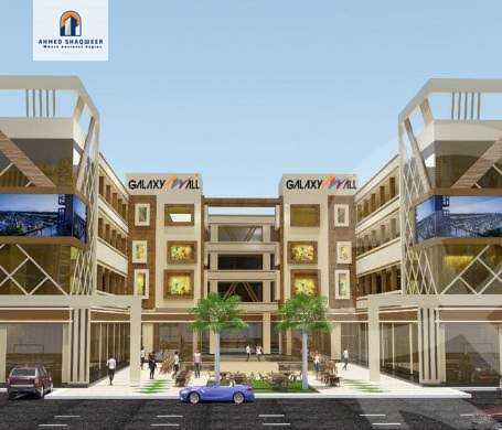 https://aqarmap.com.eg/en/listing/6237309-for-rent-cairo-6th-of-october-hadaeq-october