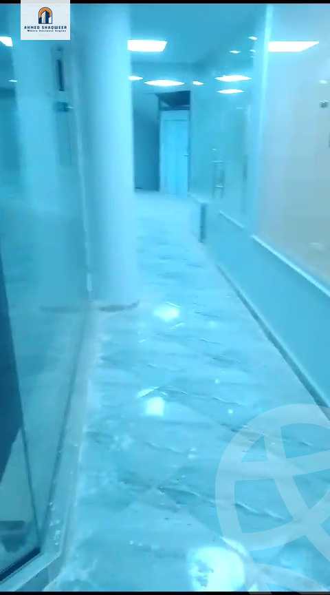 https://aqarmap.com.eg/en/listing/6237309-for-rent-cairo-6th-of-october-hadaeq-october