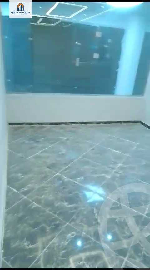 https://aqarmap.com.eg/en/listing/6237309-for-rent-cairo-6th-of-october-hadaeq-october