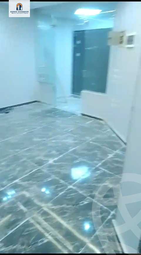 https://aqarmap.com.eg/en/listing/6237309-for-rent-cairo-6th-of-october-hadaeq-october