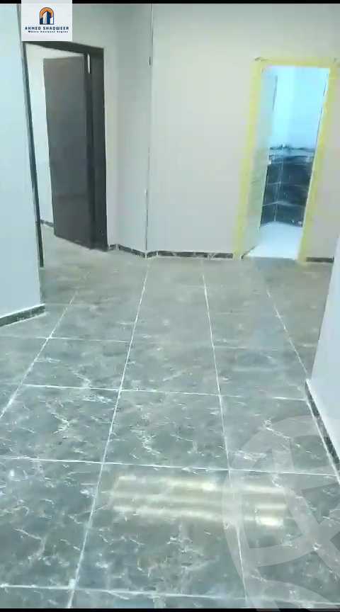 https://aqarmap.com.eg/en/listing/6237309-for-rent-cairo-6th-of-october-hadaeq-october
