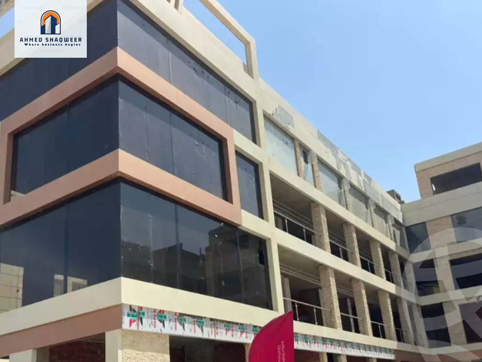 https://aqarmap.com.eg/en/listing/6237309-for-rent-cairo-6th-of-october-hadaeq-october