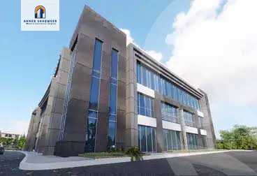 https://aqarmap.com.eg/ar/listing/6239742-for-rent-cairo-6th-of-october-garb-someed-neighborhood-8th